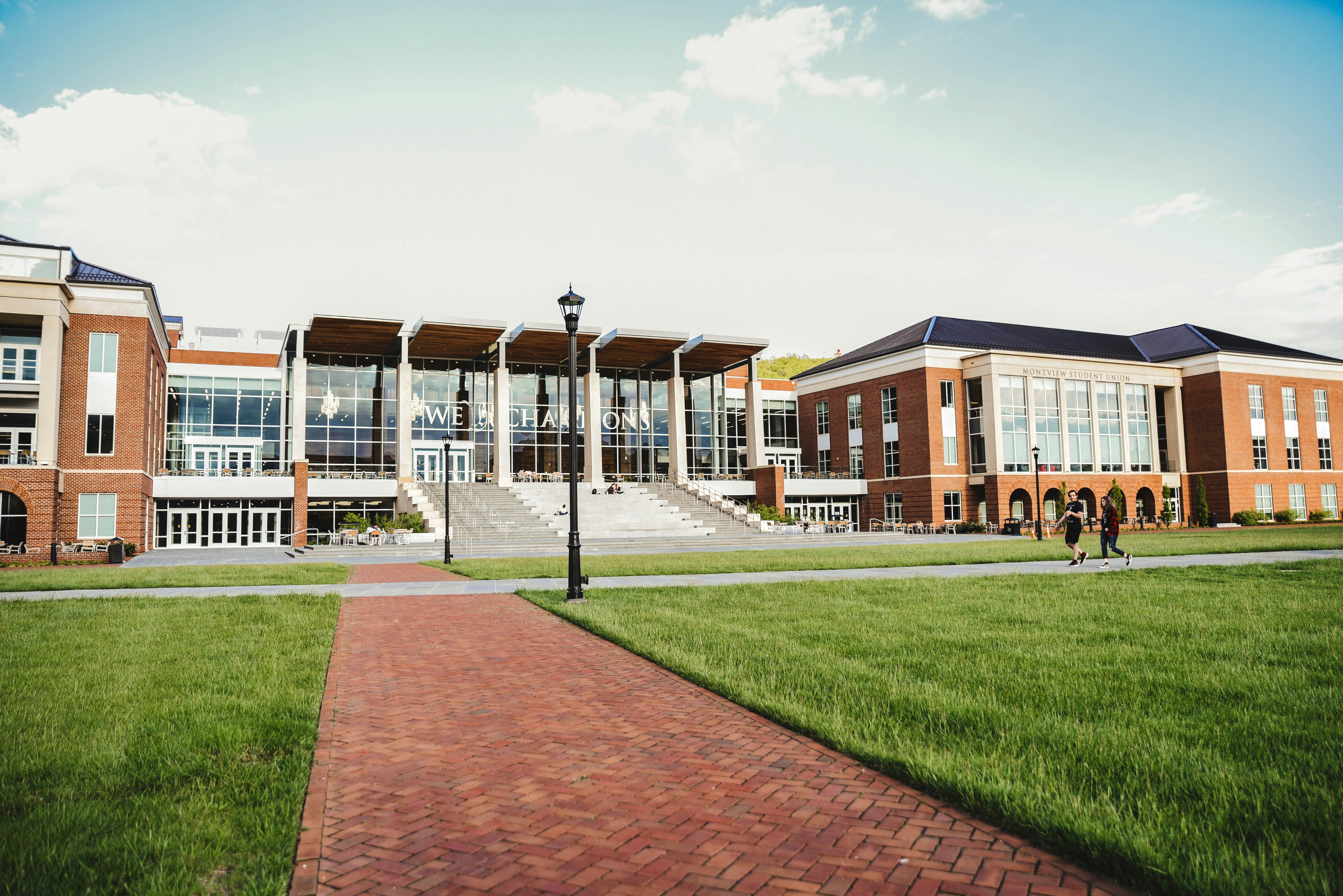 Appleridge Academy gallery image